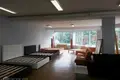Maison 3 287 m² Riga, Lettonie