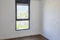 Mieszkanie 2 pokoi 71 m² Bar, Czarnogóra