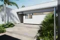 3 bedroom house 217 m² San Javier, Spain