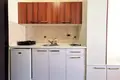 Apartamento 26 m² Budva, Montenegro