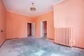 Квартира 4 комнаты 113 м² Trikatas pagasts, Латвия
