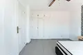 Wohnung 2 Schlafzimmer 79 m² Mijas, Spanien
