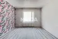 Дом  Puhar Onkimaa, Финляндия