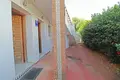 8 bedroom House 267 m² Mijas, Spain