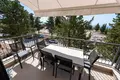 2 bedroom apartment 85 m² Radovici, Montenegro