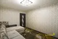 Apartment 44 m² Minsk, Belarus