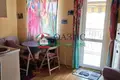 Wohnung 31 m² Nessebar, Bulgarien