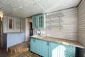 House 148 m² Bialarucki sielski Saviet, Belarus