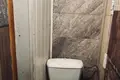 Mieszkanie 4 pokoi 83 m² Kowno, Litwa