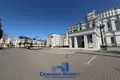 Restaurant, Café 140 m² in Minsk, Belarus