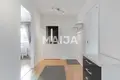 Таунхаус  Mossakrog, Финляндия