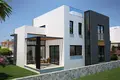 Вилла 4 спальни 305 м² Girne Belediyesi, Северный Кипр