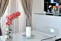 Villa 390 m² Sivota, Greece