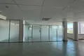 Pomieszczenie biurowe 307 m² w Mińsk, Białoruś