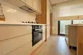 3 bedroom apartment 140 m² Mezitli, Turkey