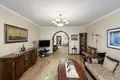Haus 211 m² Budahova, Belarus