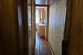 Room 3 rooms 64 m² Gatchina, Russia
