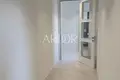 3 bedroom apartment 97 m² Grad Rijeka, Croatia