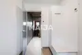 3 bedroom house 91 m² Kaarina, Finland