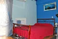 4 bedroom apartment 127 m² Municipality of Athens, Greece