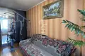 Appartement 74 m² Afonino, Russie