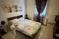 Mieszkanie 3 pokoi 85 m² Nea Potidea, Grecja