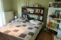 Ferienhaus 3 Schlafzimmer 167 m² Epanomi, Griechenland