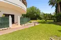 Mieszkanie 2 pokoi 99 m² Dos Hermanas, Hiszpania