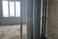 Wohnung 2 zimmer 58 m² Evenkiysky Rayon, Russland