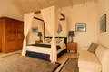 villa de 5 dormitorios 423 m² Pecatu, Indonesia