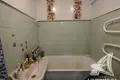 2 room apartment 59 m² Brest, Belarus