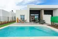3 bedroom apartment 108 m² Algorfa, Spain