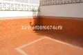 Дом 3 спальни 200 м² Эстепона, Испания