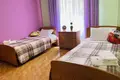 Apartamento 102 m² en Bashkia Vlore, Albania