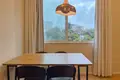Квартира 1 спальня 33 м² Regiao Geografica Imediata do Rio de Janeiro, Бразилия