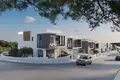 3 bedroom house 205 m² Tremithousa, Cyprus
