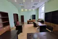 Офис 1 012 м² Москва, Россия