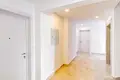 Wohnung 2 Schlafzimmer 149 m² Rafailovici, Montenegro