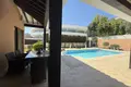 Haus 3 Schlafzimmer 245 m² Palodeia, Zypern