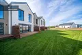 House 87 m² Vilnius, Lithuania