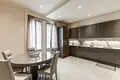 Casa 4 habitaciones 250 m² Territet, Suiza
