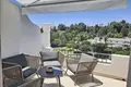 3 bedroom apartment 109 m² Benahavis, Spain