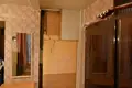 House 44 m² Piarezyrski sielski Saviet, Belarus