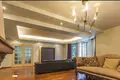 Casa grande 1 040 m² Moscú, Rusia