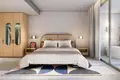 2 bedroom apartment 100 m² Choeng Thale, Thailand