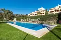 Appartement 3 chambres 129 m² Ricmar, Espagne