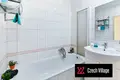 Квартира 2 комнаты 50 м² Jarov, Чехия