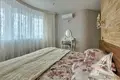 Apartamento 2 habitaciones 66 m² Muchaviecki sielski Saviet, Belarús
