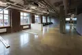 Office 929 m² in Moscow, Russia