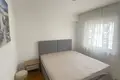1 bedroom apartment 56 m² Podgorica, Montenegro